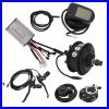 Mountain_Bike_Conversion_Kit_36V_350W_Bicycle_Modified_Front_Drive_Motor_For_ss_01_bski