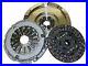 NAP_Flywheel_Conversion_Kit_3_Piece_for_Ford_Focus_TDCi_90_1_6_Oct_2005_Jun_2010_01_ss