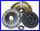 NAP_Flywheel_Conversion_Kit_4_Pc_for_Citroen_C3_Picasso_1_6_May_2009_to_Mar_2011_01_wfnp