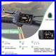 NEW_36V250W_35O_50O_Bafang_Mid_Drive_Motor_Kit_68_73mm_DIY_E_bike_Conversion_Kit_01_od