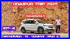 Nathdwara_To_Udaipur_In_Xl6_Cng_Exploring_Hidden_Gems_En_Route_Delhi_To_Udaipur_Road_Trip_2025_01_ah