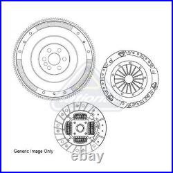 National Conversion Set, clutch CK9938F
