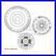 National_Conversion_Set_clutch_CK9938F_01_iyje
