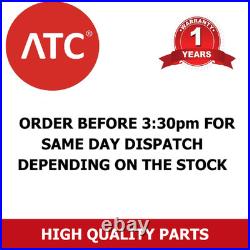 National Conversion Set, clutch CK9938F