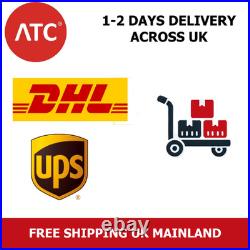 National Conversion Set, clutch CK9938F
