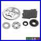 New_Chain_Drive_Conversion_Kit_Universal_For_2000_later_Harley_Sportster_models_01_yug