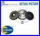New_Comline_Complete_Clutch_Smf_Conversion_Kit_Genuine_Oe_Quality_Eck246f_01_nwc