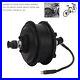 New_Mountain_Bike_Conversion_Kit_36V_350W_Bicycle_Modified_Front_Drive_Motor_For_01_gttb