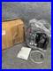 OEKITS_RHD_Dual_Control_Gas_Brake_Pedals_Right_Hand_Drive_Conversion_Kit_ACAR_B2_01_mgyt
