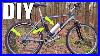 Old_Mountain_Bike_Aliexpress_E_Bike_Conversion_Kit_Best_Deal_For_Electromobility_01_etw