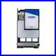 Origin_Storage_SSD_2TB_3_5in_SATA_3D_QLC_in_Hot_Swap_Caddy_with_Conversion_Kit_01_hsnc