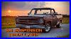 Our_Squarebody_Shop_Truck_Gets_The_Qa1_Suspension_Treatment_No_More_Sloppy_Handling_01_yeic