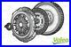 PEUGEOT_807_2_2D_Solid_Flywheel_Clutch_Conversion_Kit_02_to_10_DW12TED4_Manual_01_jo