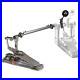 Pearl_P_3001D_Demon_Drive_Eliminator_Bass_Drum_Pedal_Twin_Pedal_Conversion_Kit_01_oox