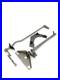 Porsche_356_Pedal_Box_Right_Hand_Drive_Conversion_Kit_356A_B_C_01_xh