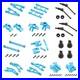 PowerHobby_Aluminum_Upgrade_Conversion_Kit_Blue_for_Arrma_Mojave_Grom_01_xbi