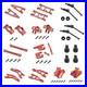 PowerHobby_Aluminum_Upgrade_Conversion_Kit_Red_for_Arrma_Mojave_Grom_01_agdw