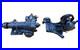 Power_Steering_Conversion_Kit_Fit_For_Suzuki_Samurai_SJ413_Left_Hand_Drive_01_nbik