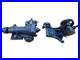 Power_Steering_Conversion_Kit_For_Suzuki_Samurai_SJ413_Left_Hand_Drive_01_ij