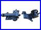 Power_Steering_Conversion_Kit_For_Suzuki_Samurai_SJ413_Left_Hand_Drive_01_wgdn