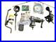 Power_Steering_Conversion_Kit_Left_Hand_Drive_Suzuki_Samurai_SJ413_Refurbished_01_sdk