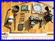 Power_Steering_Conversion_Kit_Left_Hand_Drive_Suzuki_Samurai_SJ413_Refurbished_01_ukau