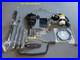 Power_Steering_Conversion_Kit_Suzuki_Samurai_SJ410_Left_Hand_Drive_Refurbished_01_hvak