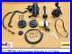 Power_Steering_Conversion_Kit_Suzuki_Samurai_SJ410_Left_Hand_Drive_Refurbished_01_li