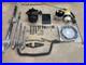 Power_Steering_Conversion_Kit_Suzuki_Samurai_SJ410_Left_Hand_Drive_Refurbished_01_ncgv