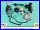 Power_Steering_Conversion_Kit_Suzuki_Samurai_SJ410_Left_Hand_Drive_Refurbished_01_ujvm