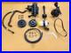 Power_Steering_Conversion_Kit_Suzuki_Samurai_SJ413_Left_Hand_Drive_Refurbished_01_kn