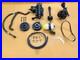 Power_Steering_Conversion_Kit_Suzuki_Samurai_SJ413_Left_Hand_Drive_Refurbished_01_ov