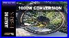 Powerful_1000w_E_Bike_Conversion_Kit_Review_01_lewu