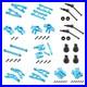 Powerhobby_Aluminum_Upgrade_Conversion_Kit_Blue_Arrma_Mojave_Grom_01_qic