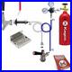 Premium_Kegerator_Conversion_Kit_with_5_Lb_CO2_Tank_Easy_1_Tap_Setup_01_jywz