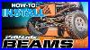 Pro_Line_How_To_Install_Twin_I_Beam_2wd_Pre_Runner_Suspension_Conversion_Kit_For_Scx10_01_gxot