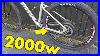 Pt_1_Convert_Any_Bike_Into_An_Ebike_Electric_Hub_Motor_Fitting_Guide_01_zrce