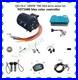 QS138_C_70H_3KW_V3_72V_Mid_drive_BLDC_Motor_with_Fardriver_sine_wave_controller_01_ckgf