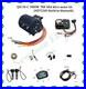 QS138_C_70H_3KW_V3_72V_Mid_drive_BLDC_Motor_with_Fardriver_sine_wave_controller_01_gv