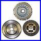 RYMEC_Flywheel_Conversion_Kit_3_Pc_for_Volvo_V50_DRIVe_1_6_May_2010_to_May_2013_01_nul