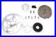 Rear_Chain_Drive_Conversion_Kit_For_Harley_Davidson_Dyna_1995_1999_01_bsx