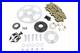 Rear_Chain_Drive_Conversion_Kit_For_Harley_Davidson_Softail_1987_1999_01_sq