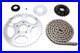 Rear_Chain_Drive_Conversion_Kit_For_Harley_Davidson_Sportster_2000_2006_01_pny