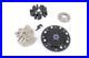 Rear_Chain_Drive_Conversion_Kit_For_Harley_Davidson_Touring_Twin_Cam_2009_2016_01_kfc