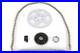 Rear_Chain_Drive_Conversion_Kit_For_Harley_Davidson_Twin_Cam_Touring_2000_2006_01_kgvy