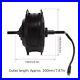 Rear_Wheel_Drive_Electric_Bicycle_Hub_Motor_48V_350W_Conversion_Kit_DT_01_bke