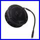 Rear_Wheel_Drive_Electric_Bicycle_Hub_Motor_48V_350W_Conversion_Kit_FST_01_zo