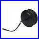 Rear_Wheel_Drive_Electric_Bicycle_Hub_Motor_48V_350W_Conversion_Kit_GL_01_nf