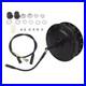 Rear_Wheel_Drive_Electric_Bicycle_Hub_Motor_48V_350W_Conversion_Kit_ID_01_fvgf