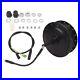 Rear_Wheel_Drive_Electric_Bicycle_Hub_Motor_48V_350W_Conversion_Kit_ID_01_izcv